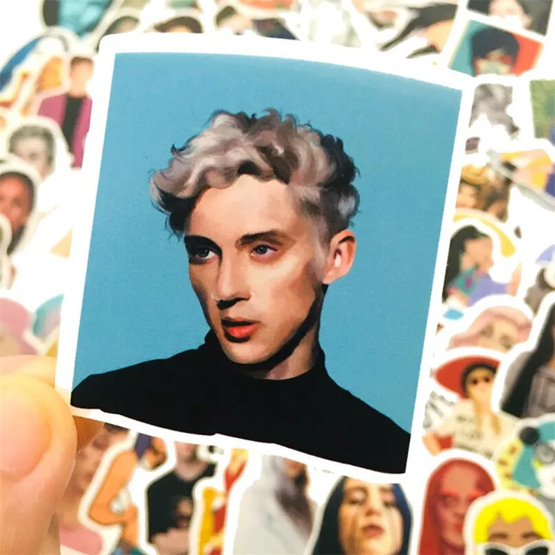 H6dd88ae026cc4294aad5ef2a909b163dW