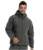 Lurker Shark Skin Soft Shell Тактическая Куртка Мужская Водонепроницаемая Ветровка Флисовое Пальто Охотничья Одежда Камуфляжная Армейская Военная куртка
