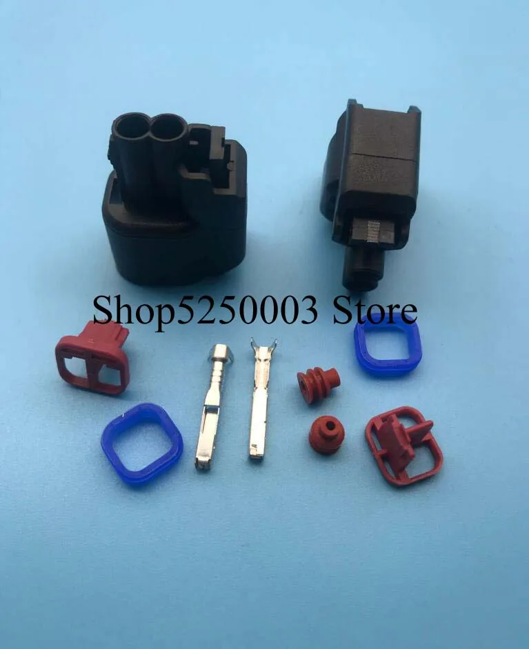 H6108f754c464452499a1b9e8308fa83e8