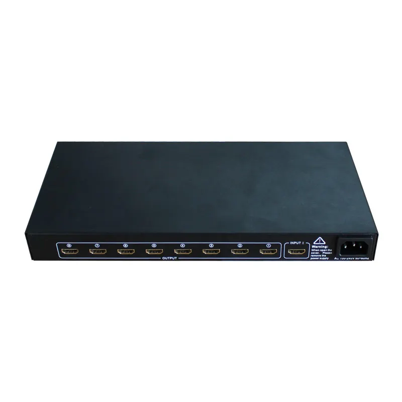 HDMI ȣȯ ġ 2.0, 4K, 60HZ, hdml й ġ, 8  1  , 1080p, 3d ̴ hdmi й 1x4, 1x2, 1x4, 1