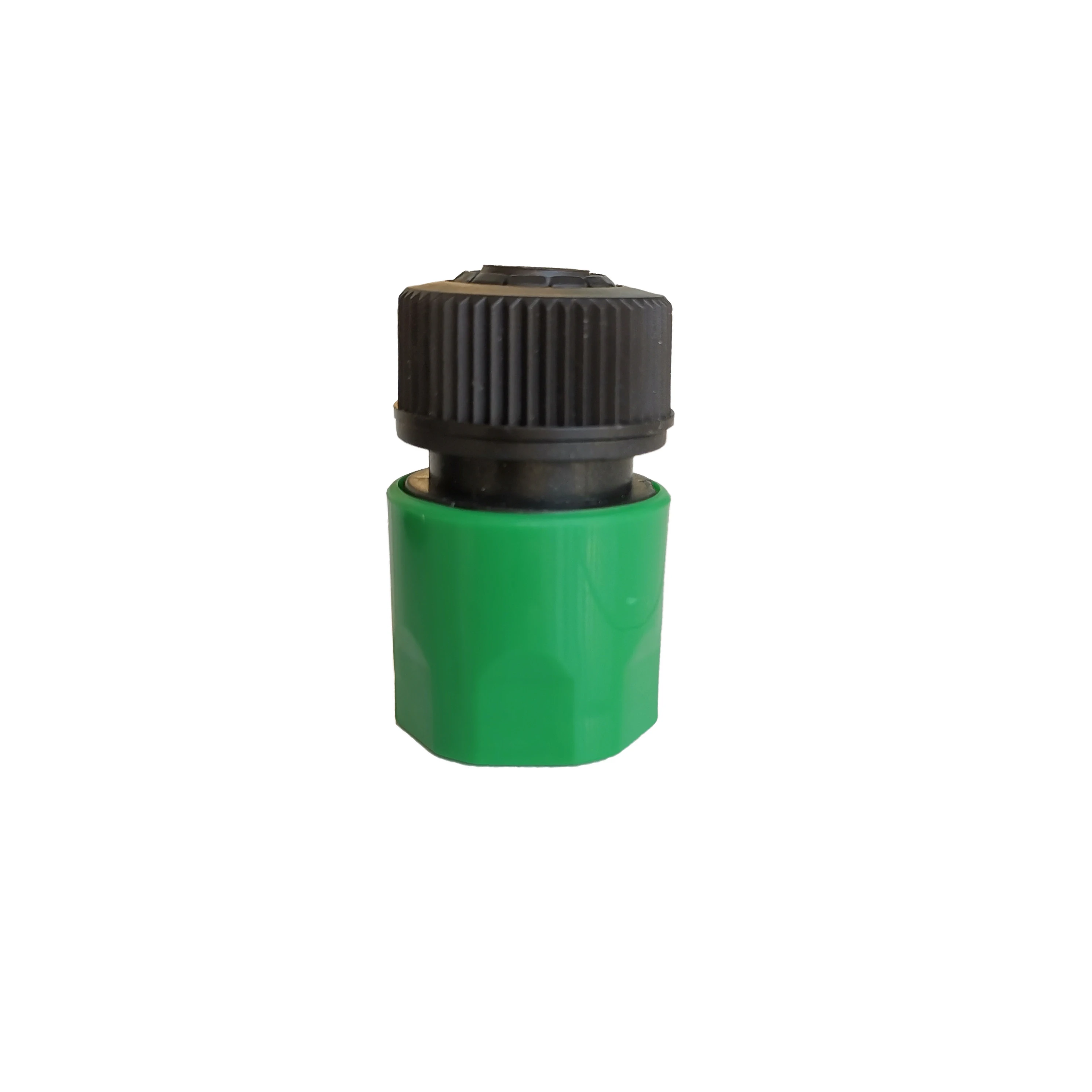 

Hose End Quick Connect Hose Pipe Connectors Hose Pipe Plastic fitting 1/2" Pipe Quick Connector
