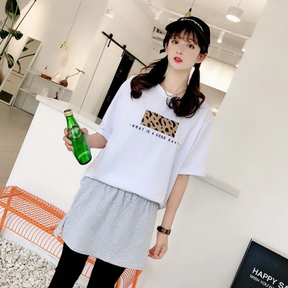 349743_no-logo_349743-3-06-g