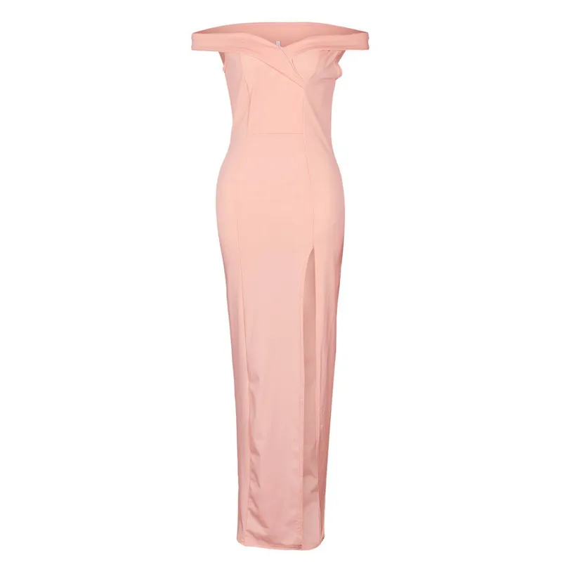 4400630891_1528924397