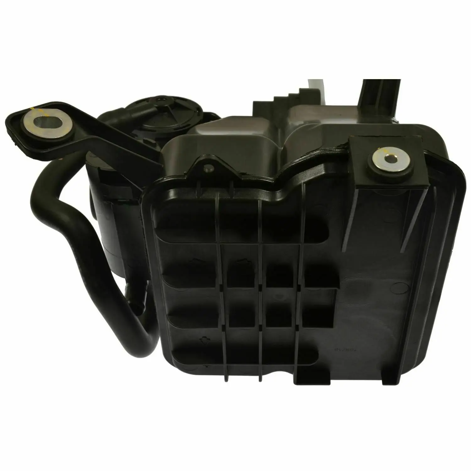 Fuel vapor canister for Porsche Cayenne 7l001aa