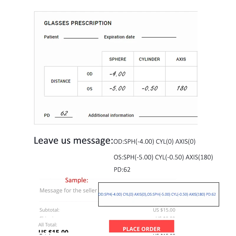 QQ图片20191101174737