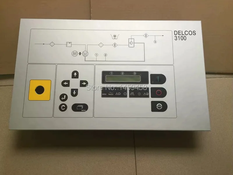 US $468.00 New Original Inkjet Print Head PF05 PF 05 PF05 Printhead For Canon IPF6300 6350 6410 6460 IPF8300 8310 8410 IPF9410 8400 Nozzle