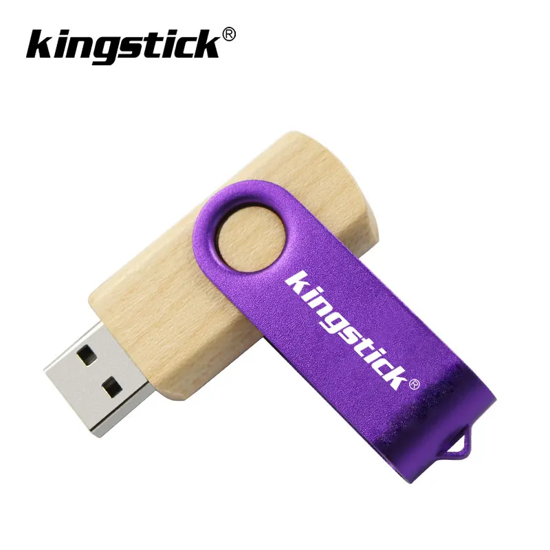 Новый дизайн USB флэш накопитель OTG высокоскоростной 64 ГБ 32 16 8 4 внешний двойное