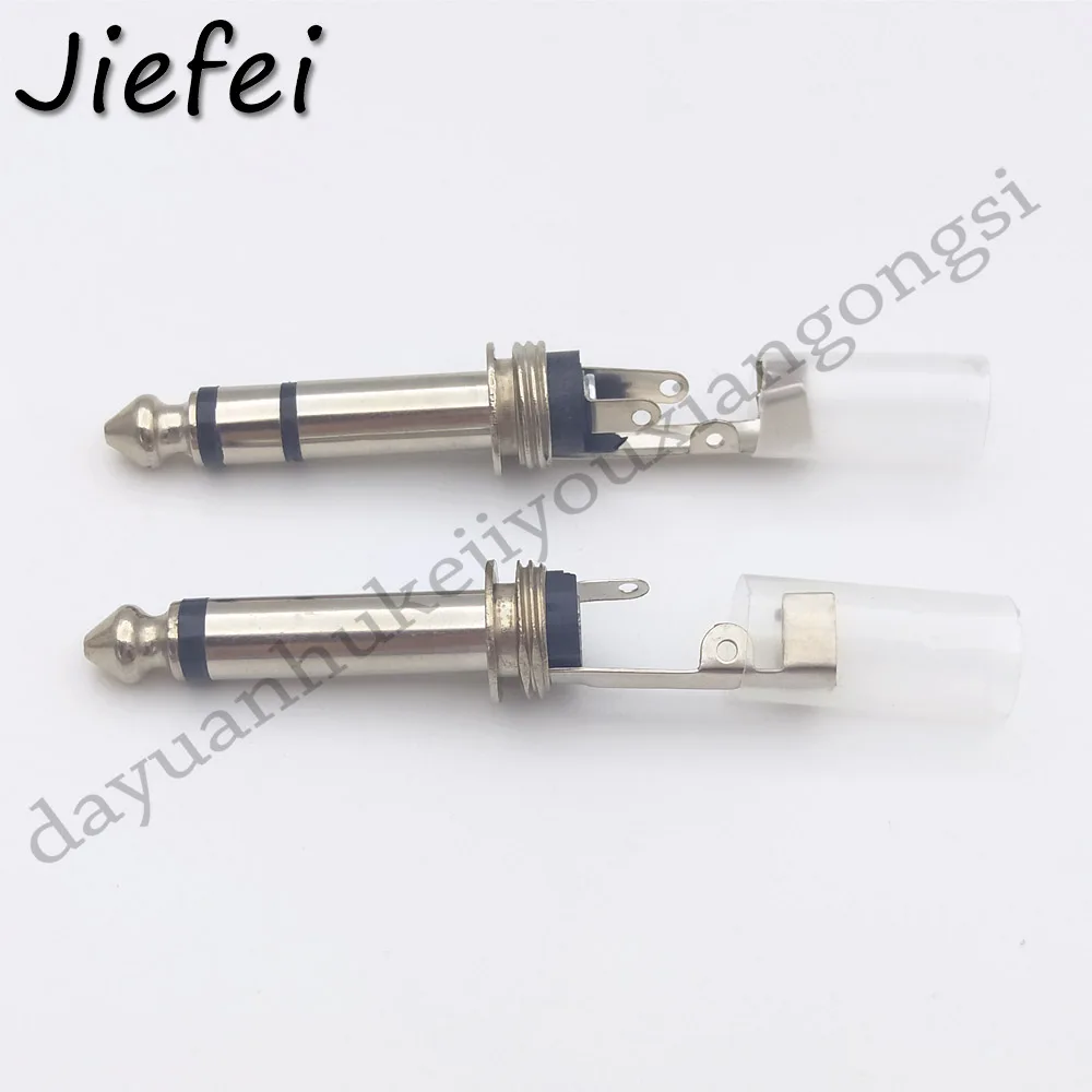 conector macho 1 4 polegadas conector de 01