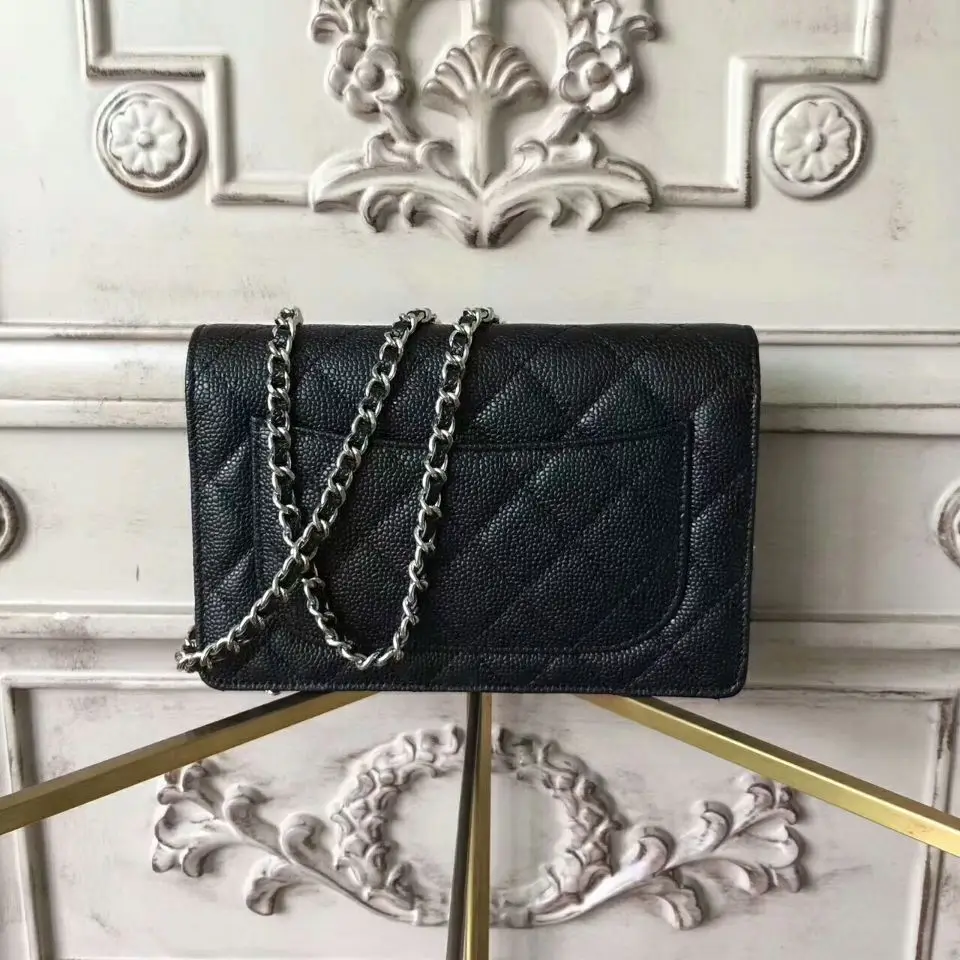 QQ图片20181115002044