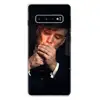 Mobile Phone Accessories