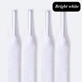 Bright white