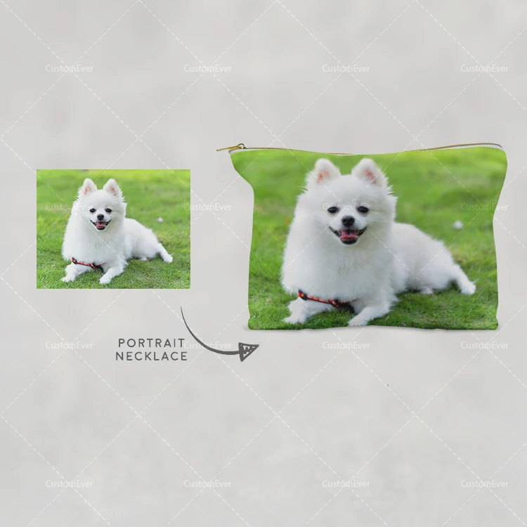 Custom-Photo-Cosmetic-Bag-3