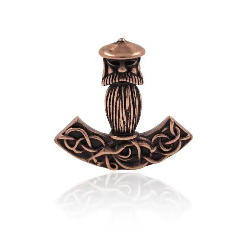 Viking Style Anchor Hook Bracelet Connectors for Paracord and Leather Bangle Making Diy Jewelry Making Fashion Accessories 1pcs Viking Style Anchor Hook Bracelet Connectors for Paracord and Leather Bangle Making Diy Jewelry Making Fashion Accessories 1pcs