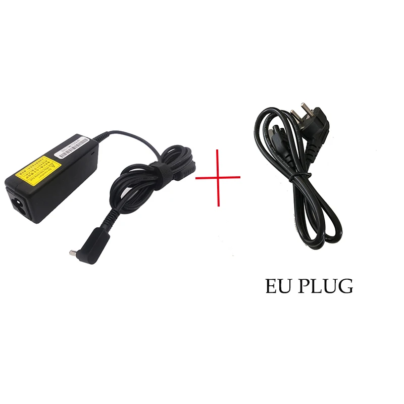 High-Performance 33W AC Laptop Charger Power Adapter for ASUS