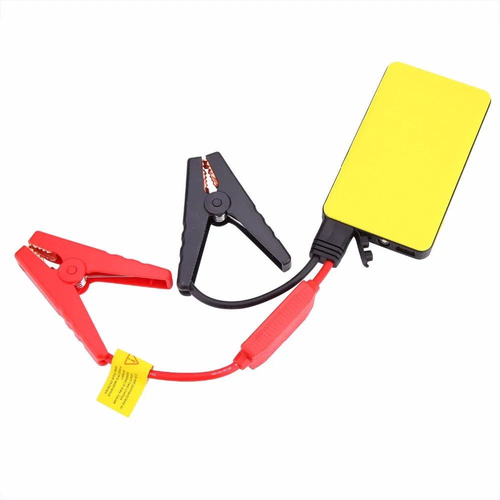 s-l1600 (3)