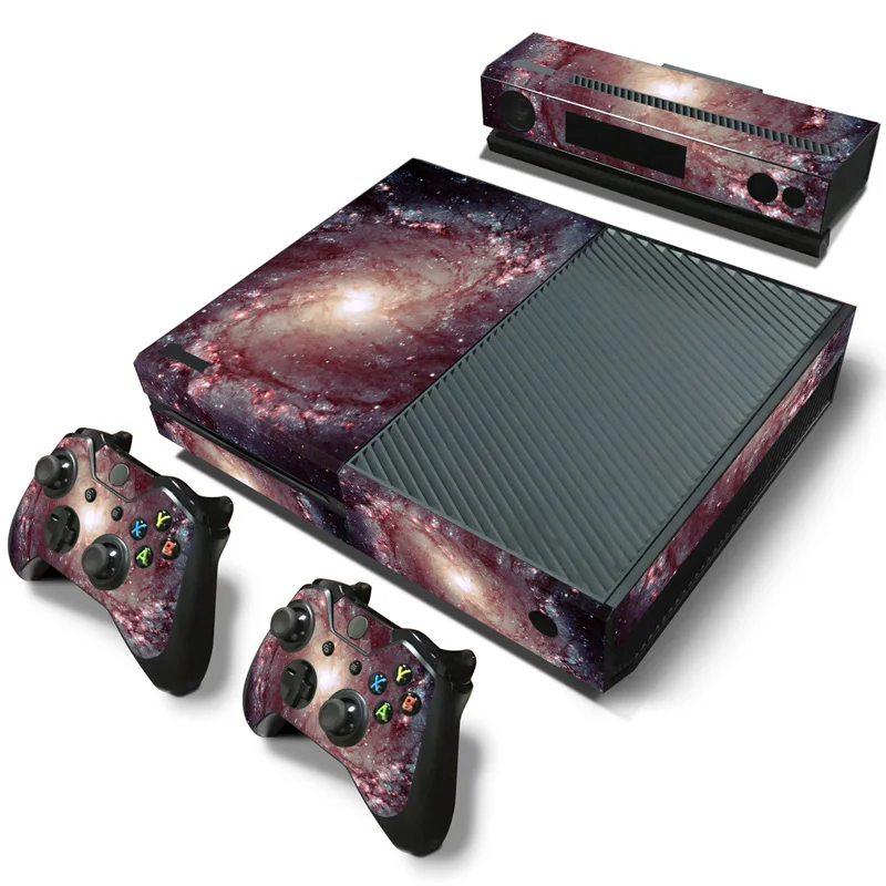 TN-XboxOne-2036
