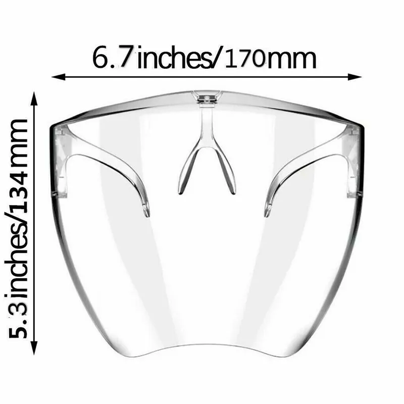 Face Shield (1)