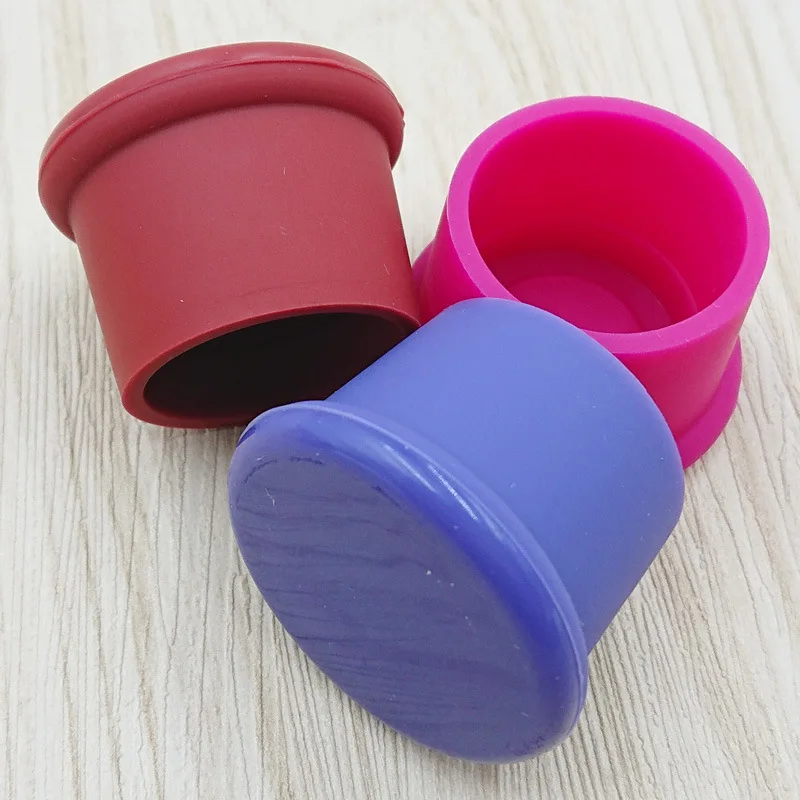 12215056870_1846994013