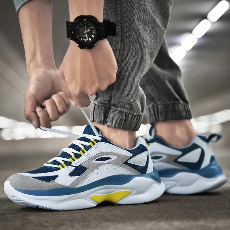 2019 легкая беговая Обувь для Для женщин кроссовки Для женщин Air Sole дышащие Женская обувь пара высокого качества спортивная обувь