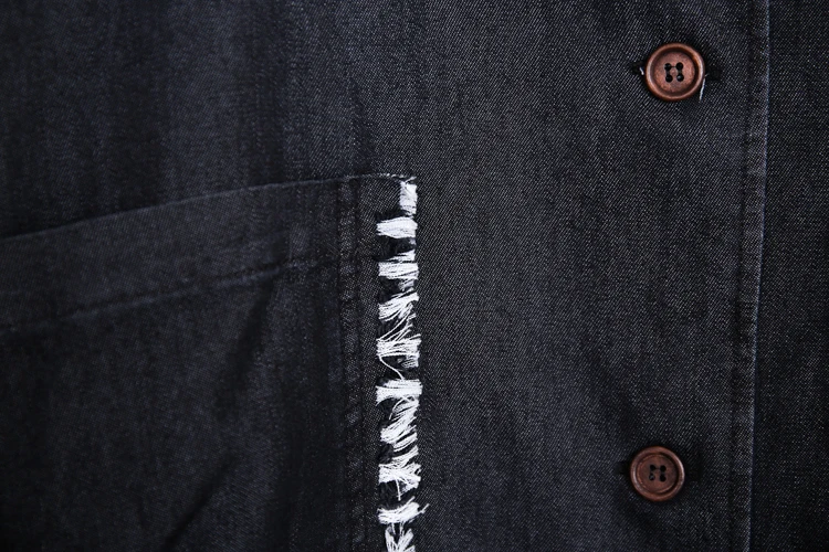 O1CN011apAMmyAqBevn1G_!!198203378