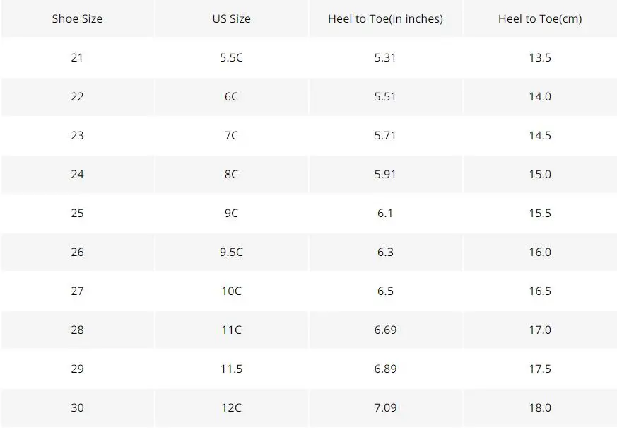 QQ截图20200319215419