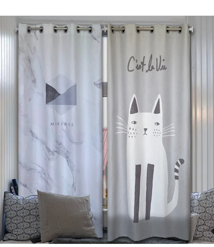 O1CN018shWo623R0QNSmHRH_!!2702497251