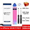 Mobile Phone Parts