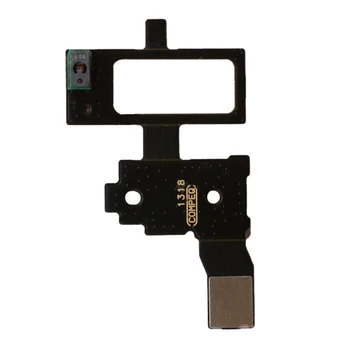 

Microphone Proximity Sensor Flex Cable for Google Pixel 3 XL G013C ZVFE986
