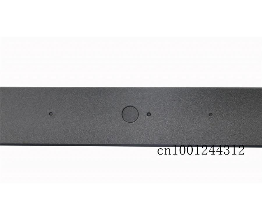 Для ноутбука lenovo Thinkpad L470 lcd передняя рамка 01HW868