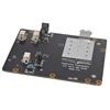 Demo Board & Accessories