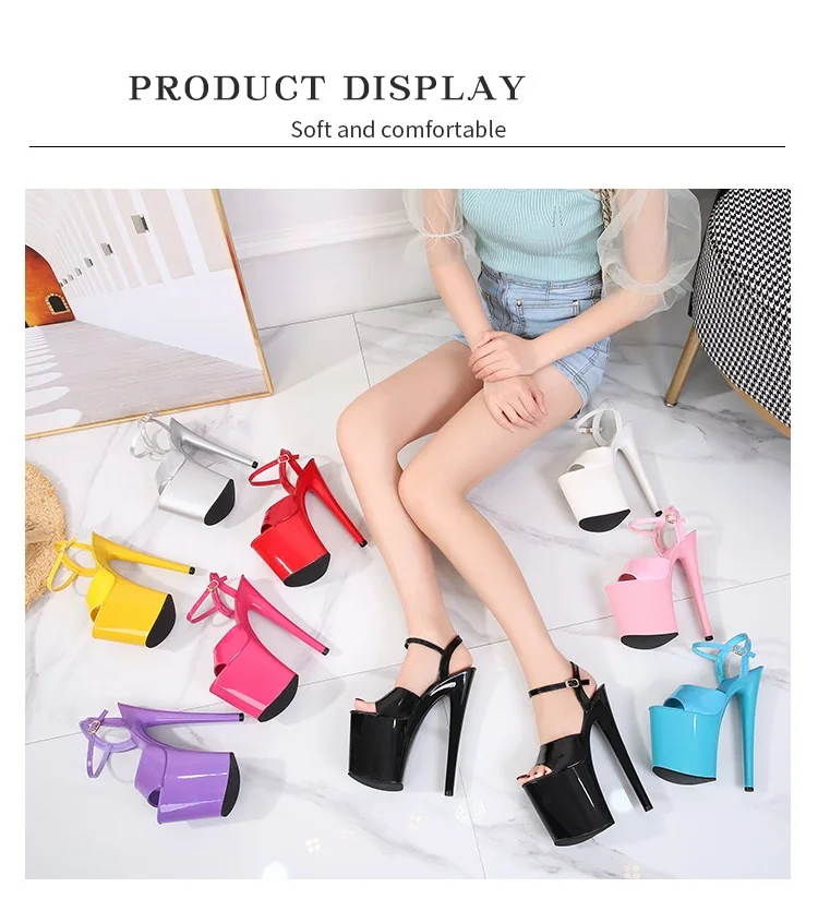 13971892512_2138732029