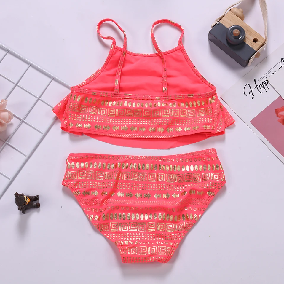 ST184 girls swimwear-02