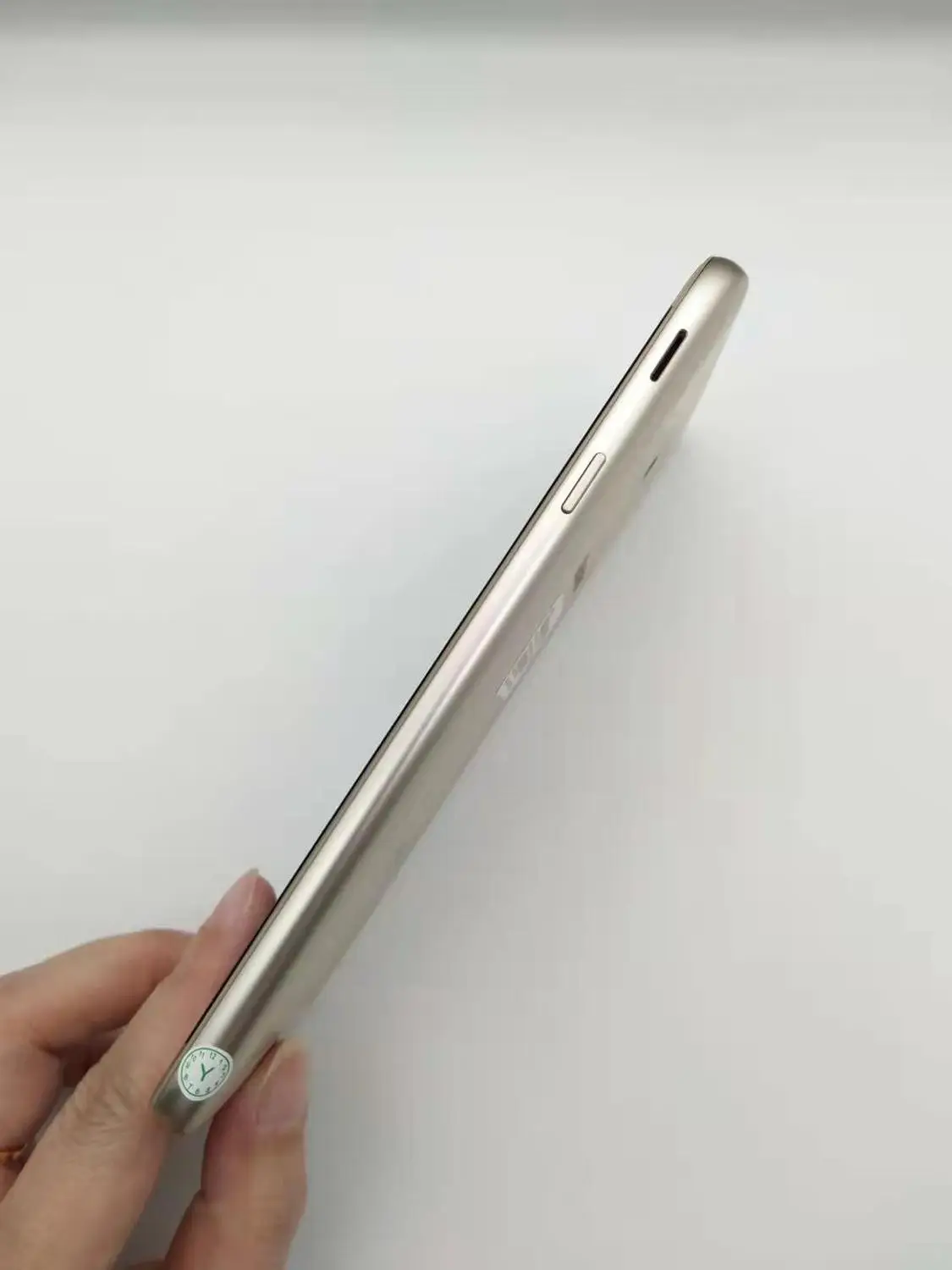 Global Version Quad-Core 8 Core 128GB Mobile Phone