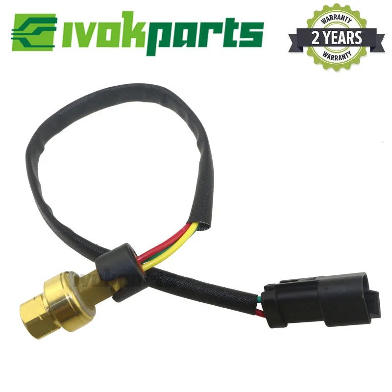 H7813c5daca9a4161bd075028a7015953B