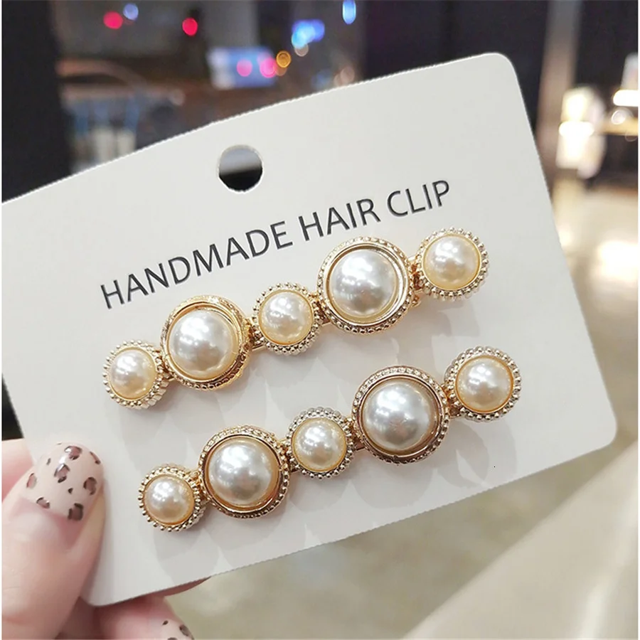 O1CN01RKIsvZ1v3ApO9ka0Y_!!3992566116