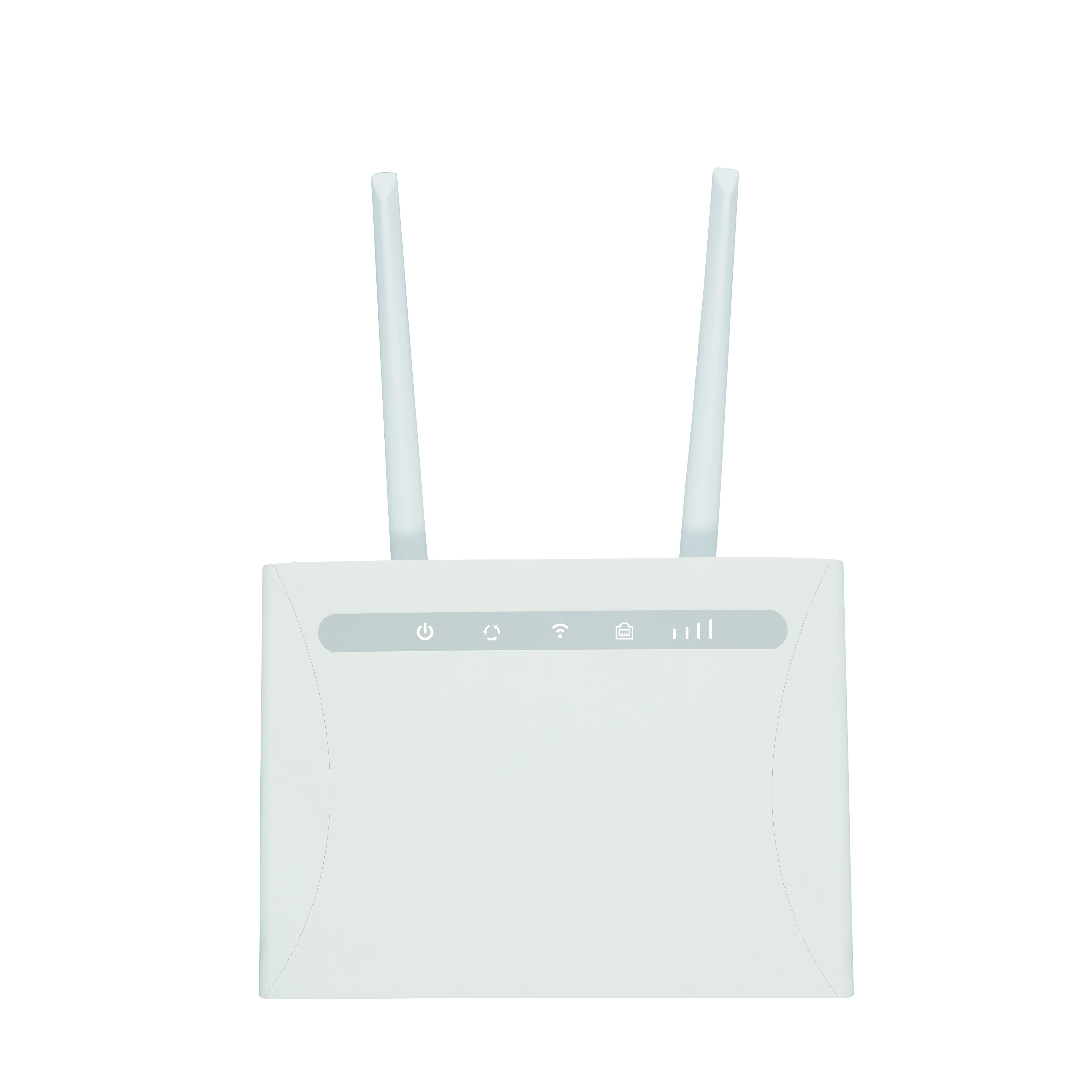 4G Роутер Hotspot Sim разблокировка OPENWRT LTE Wifi CPE VPN L2TP PPTP Cat4 MTK7628 | Компьютеры и офис