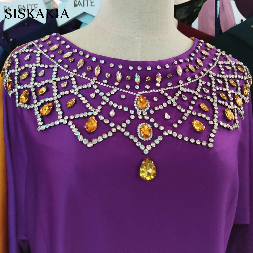 4K KOMERY Vlog Youtuber Camcorder 3000W 16X Super