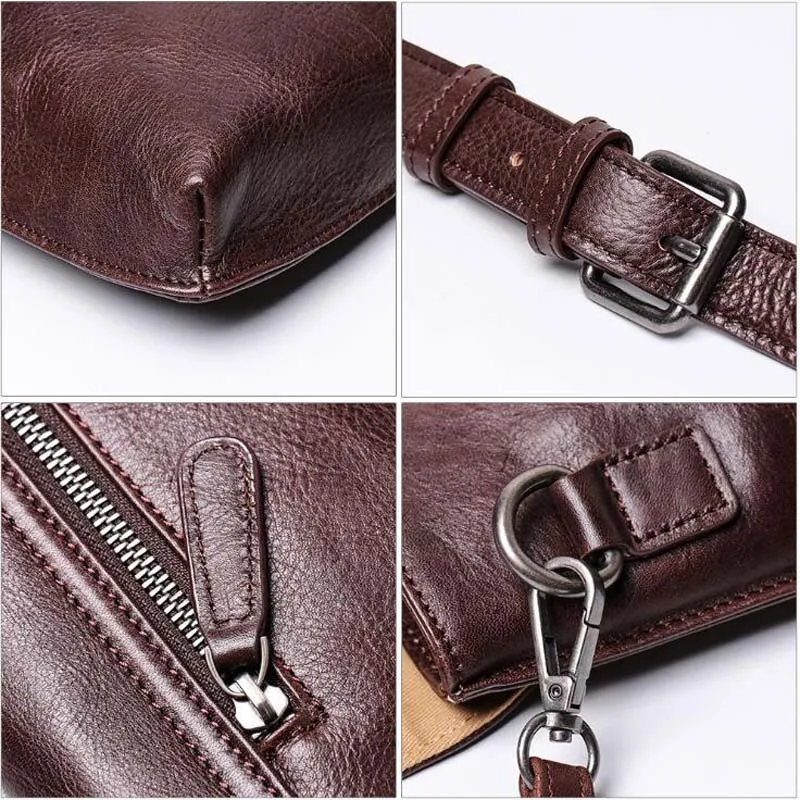 shoulder bag-808 (5)