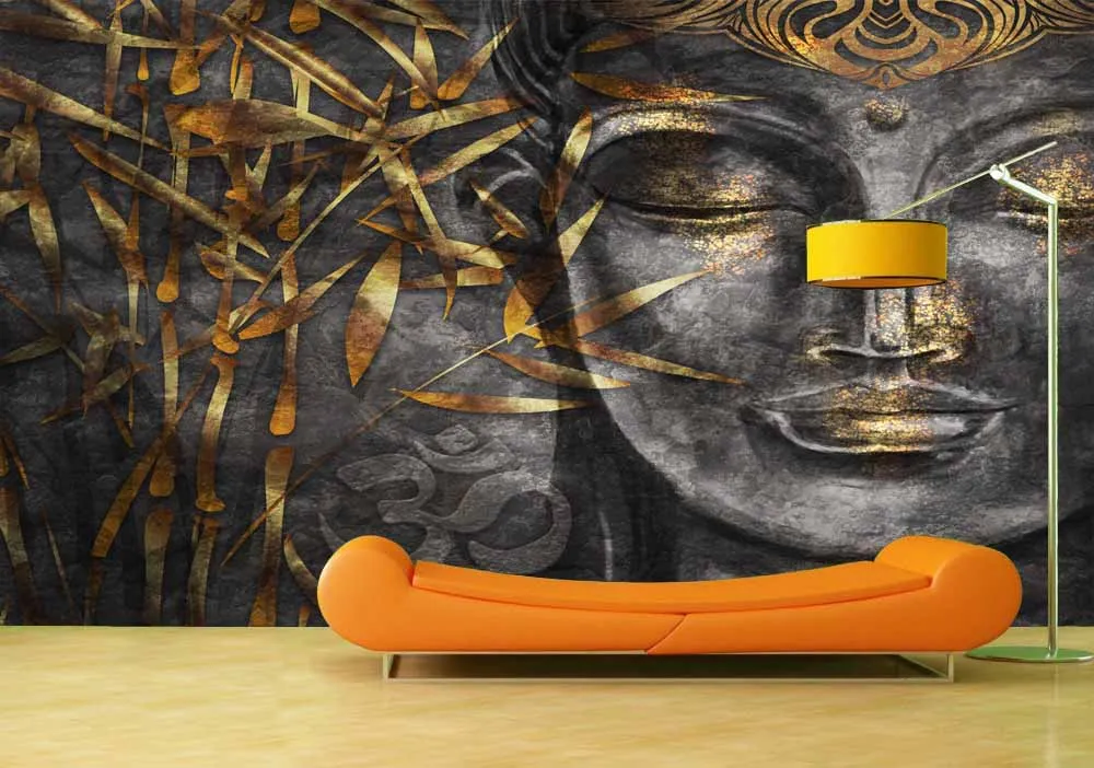 Custom-Wallpaper-Murals-Large-Wall-Painting-Bamoos-Wall-Mural-Wall-Stickers-De-Parede-3D-Wallpaper-For(2)