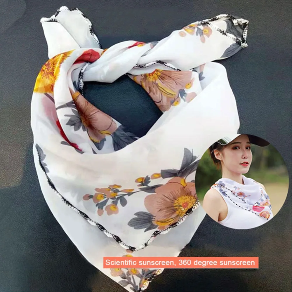 311983_no-logo_311983-1-04-g