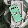 Mobile Phone Accessories