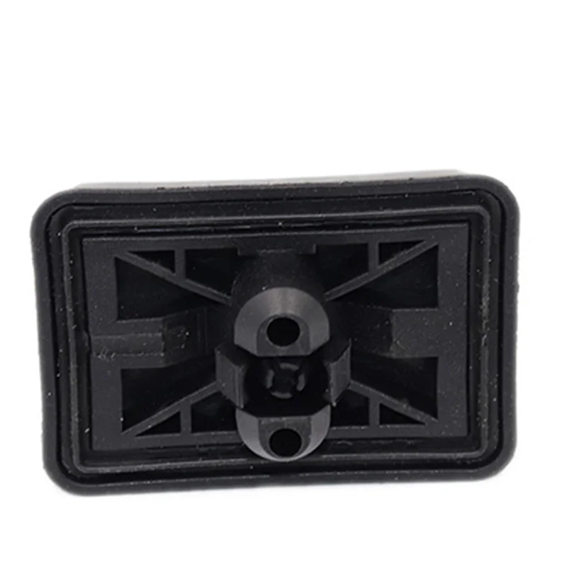 Домкраты для BMW E46 E63 E64 E65 E85 E86 51718233281 51710153103 51718268885 Автомобильный домкрат подъёмник