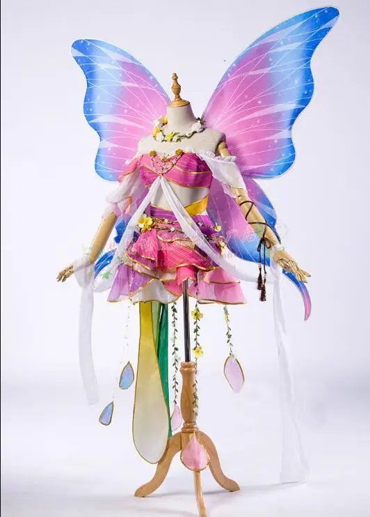 QQ截图20190911115730