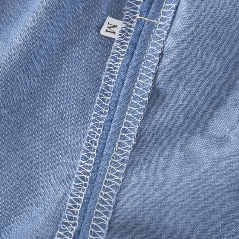 ZM572G (9)