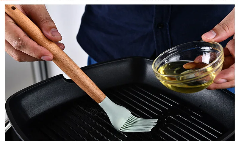 Cheap Conjuntos utensílio
