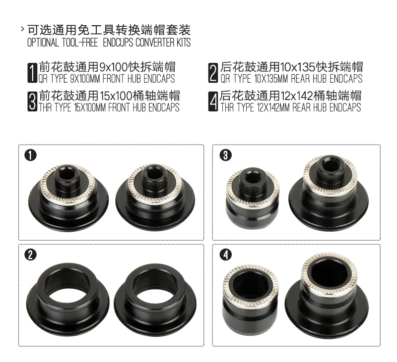 19-KZ-endcups-all