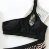 Swimwears