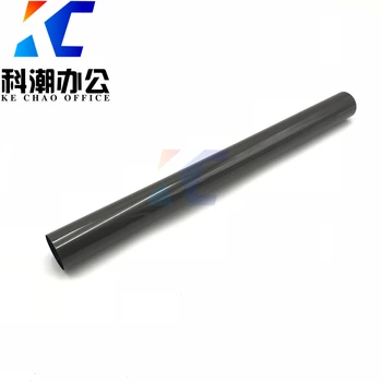 

KECHAO Fuser fixing film Compatible for Ricoh MP2554 3054 3554 4054 5054 6054 2555 3035 3555 4055 5055 6055