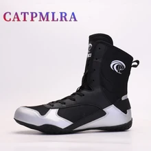 botas boxeo mujer – Compra botas boxeo mujer con envío gratis en AliExpress  version