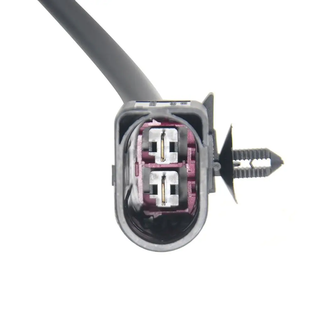 AP01 новый компрессор пневматической подвески для Volkswagen Touareg 7P5 Porsche Cayenne 7P0616006 7P0698007C